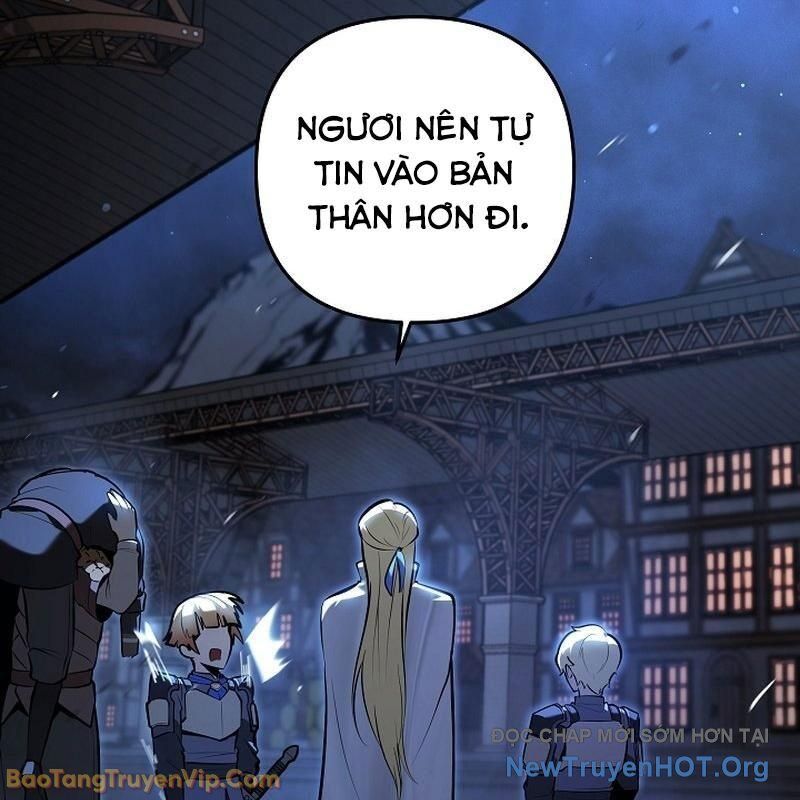 Con Chó Điên Nhà Công Tước - Chương 11 - Trang 158