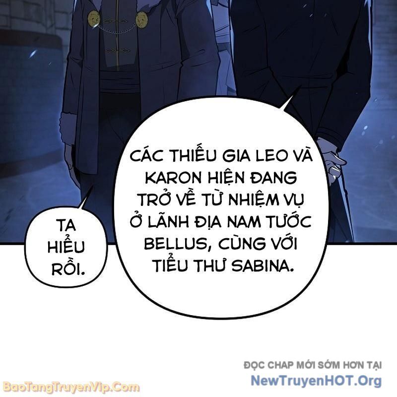 Con Chó Điên Nhà Công Tước - Chương 11 - Trang 167