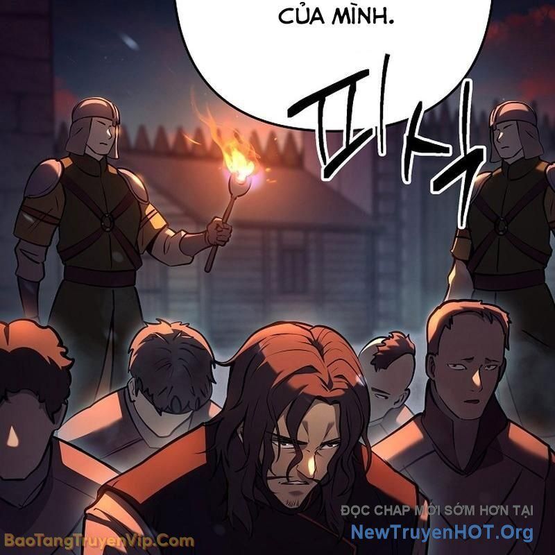 Con Chó Điên Nhà Công Tước - Chương 11 - Trang 17