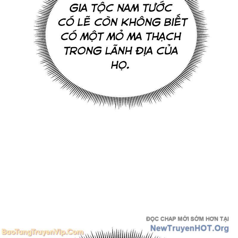 Con Chó Điên Nhà Công Tước - Chương 11 - Trang 66