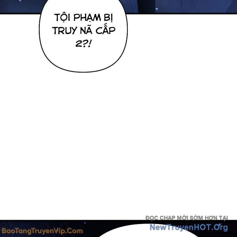 Con Chó Điên Nhà Công Tước - Chương 11 - Trang 140