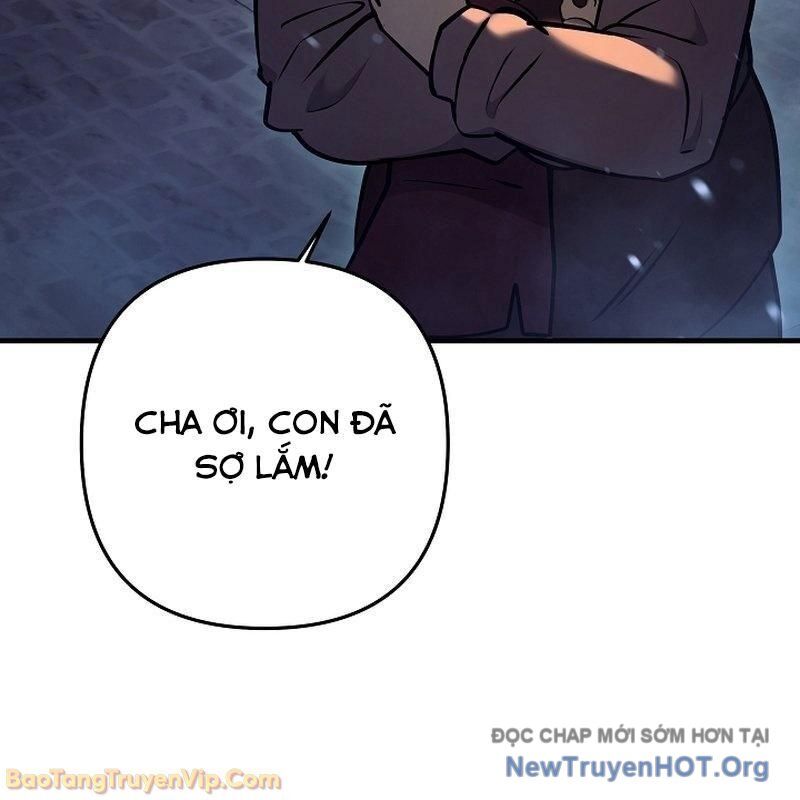 Con Chó Điên Nhà Công Tước - Chương 11 - Trang 8