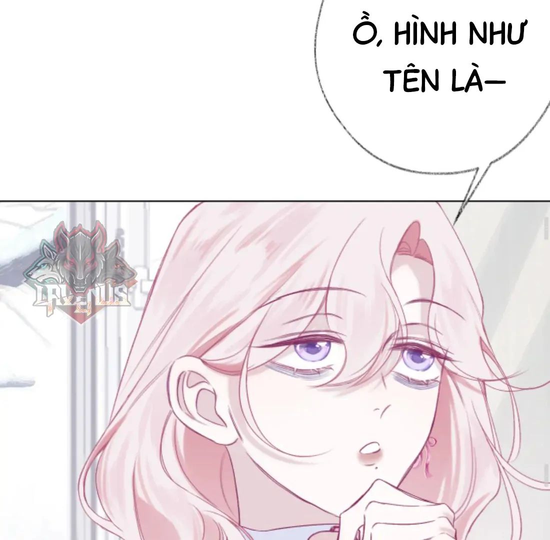 Decibel Nhịp Tim - Chương 2 - Trang 60