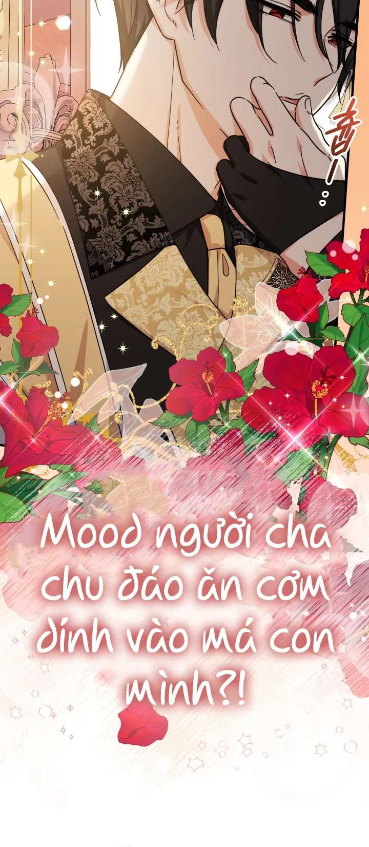 [Pnt] Tiểu Thư Tích Tiền Đi Bụi - Chương 15 - Trang 20