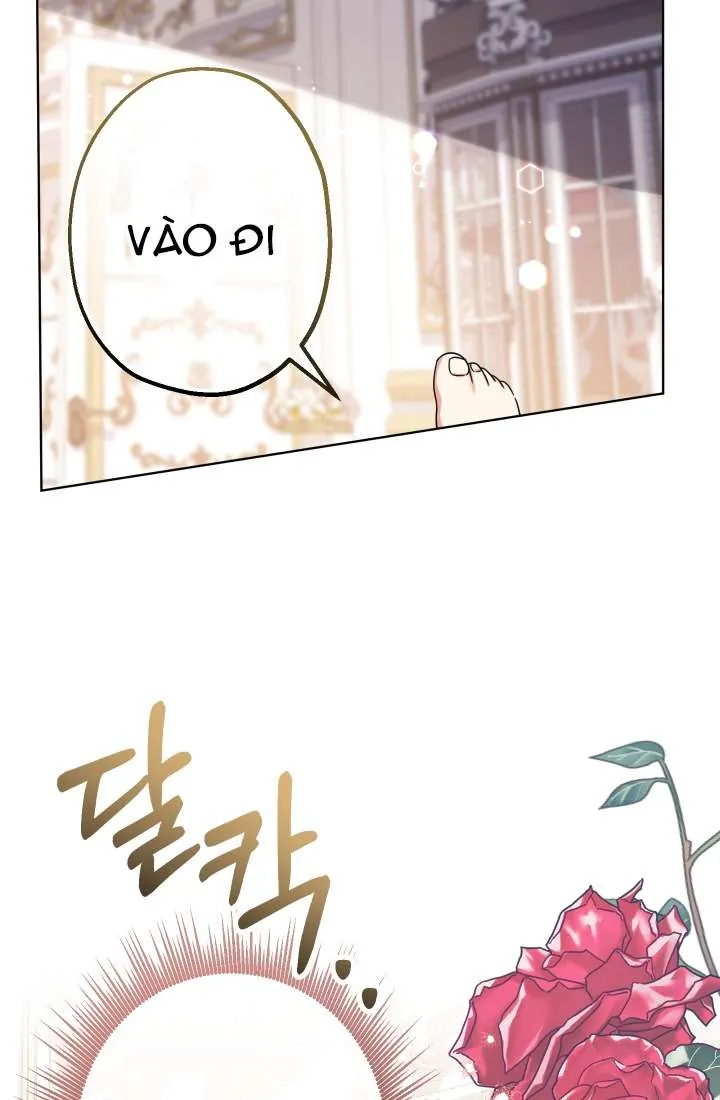 [Pnt] Tiểu Thư Tích Tiền Đi Bụi - Chương 15 - Trang 68