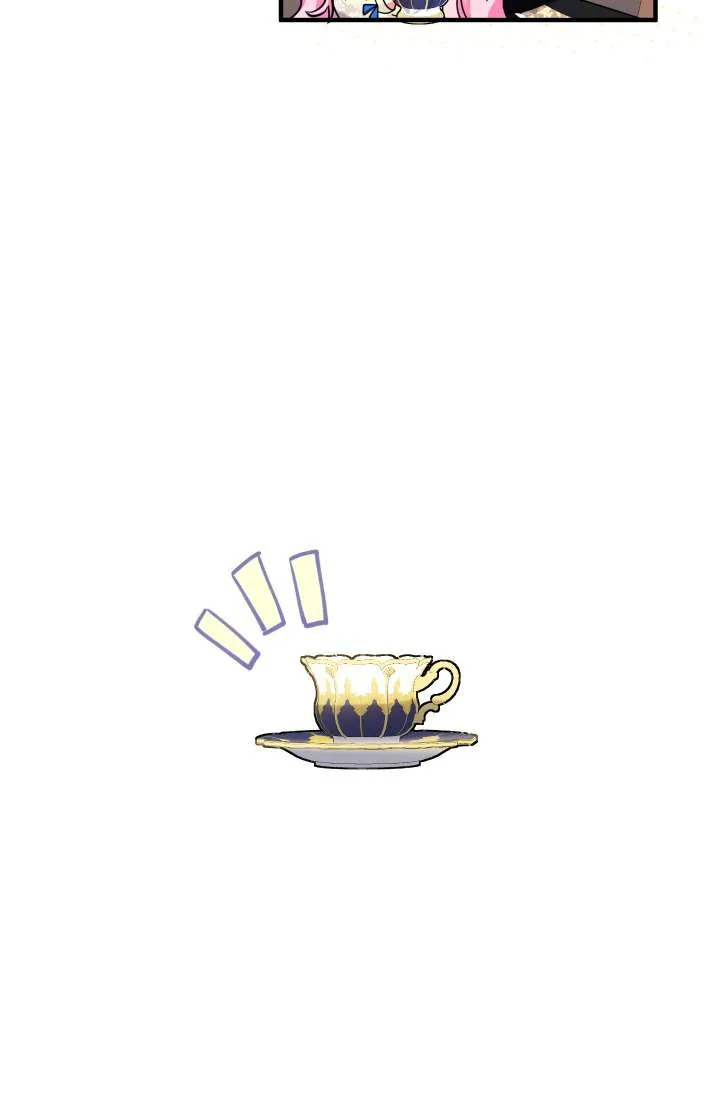 [Pnt] Tiểu Thư Tích Tiền Đi Bụi - Chương 15 - Trang 42