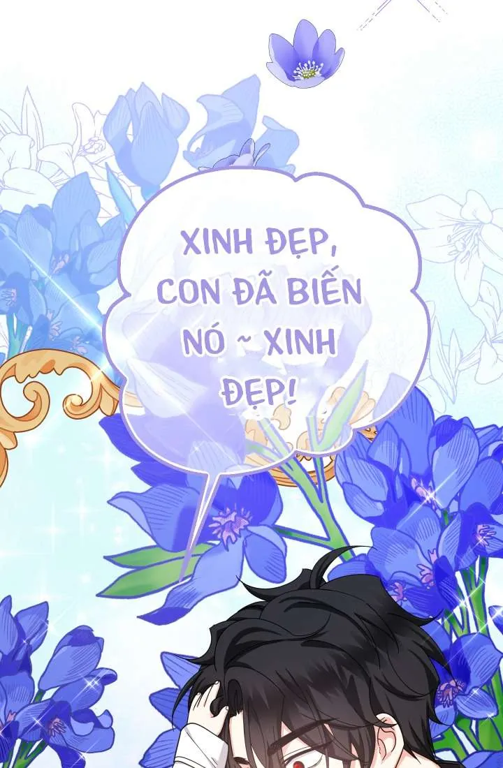 [Pnt] Tiểu Thư Tích Tiền Đi Bụi - Chương 15 - Trang 118