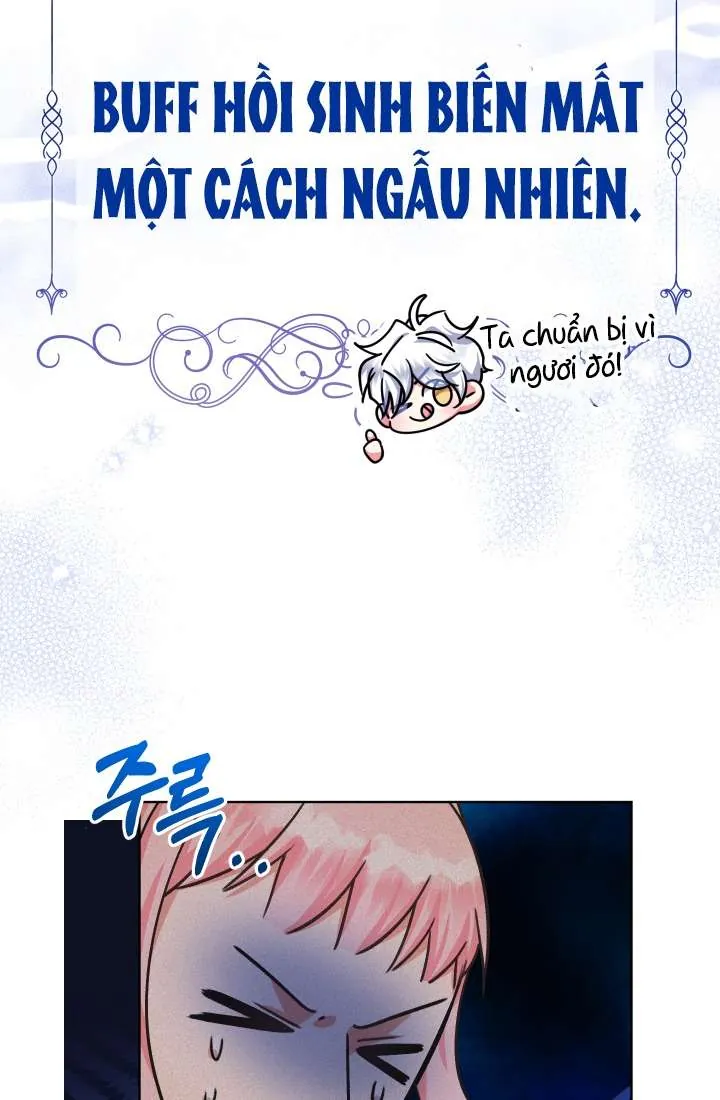 [Pnt] Tiểu Thư Tích Tiền Đi Bụi - Chương 15 - Trang 101