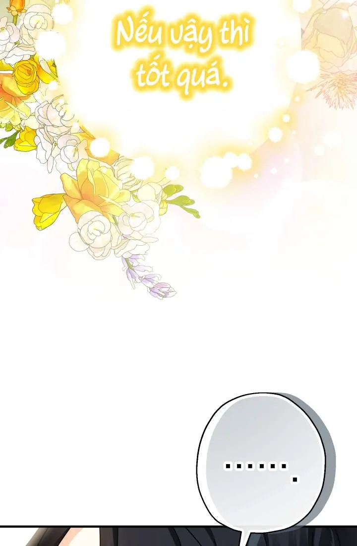 [Pnt] Tiểu Thư Tích Tiền Đi Bụi - Chương 15 - Trang 129