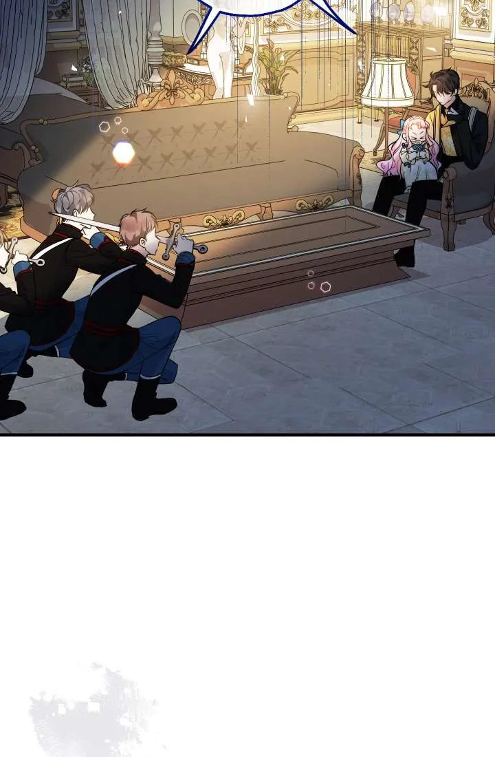 [Pnt] Tiểu Thư Tích Tiền Đi Bụi - Chương 15 - Trang 3