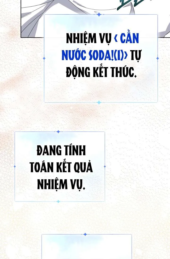 [Pnt] Tiểu Thư Tích Tiền Đi Bụi - Chương 15 - Trang 46