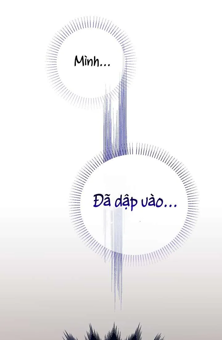 [Pnt] Tiểu Thư Tích Tiền Đi Bụi - Chương 15 - Trang 92