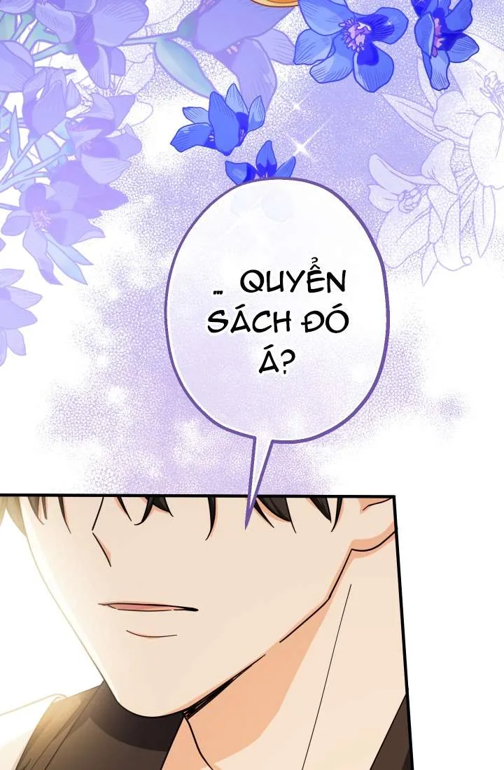 [Pnt] Tiểu Thư Tích Tiền Đi Bụi - Chương 15 - Trang 120