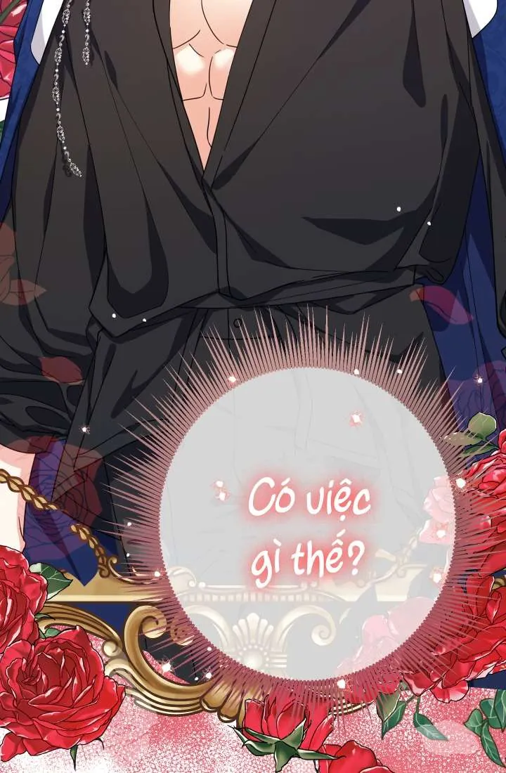 [Pnt] Tiểu Thư Tích Tiền Đi Bụi - Chương 15 - Trang 70