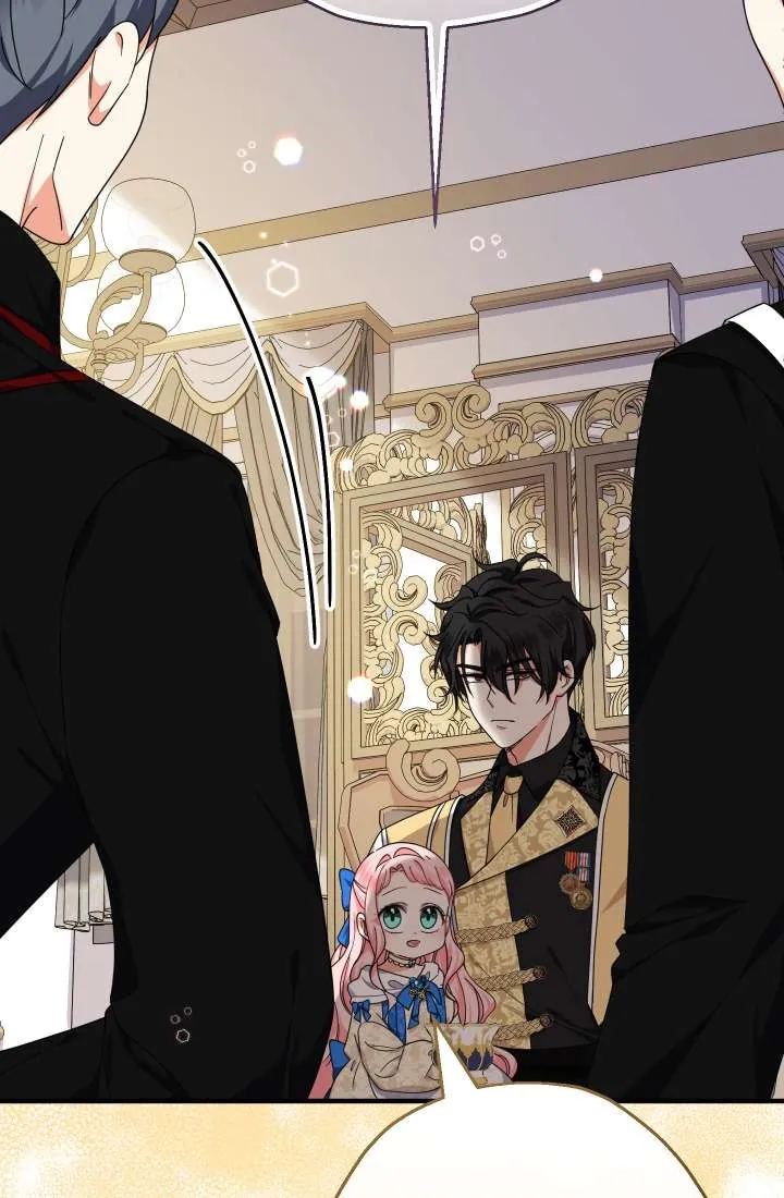 [Pnt] Tiểu Thư Tích Tiền Đi Bụi - Chương 15 - Trang 9