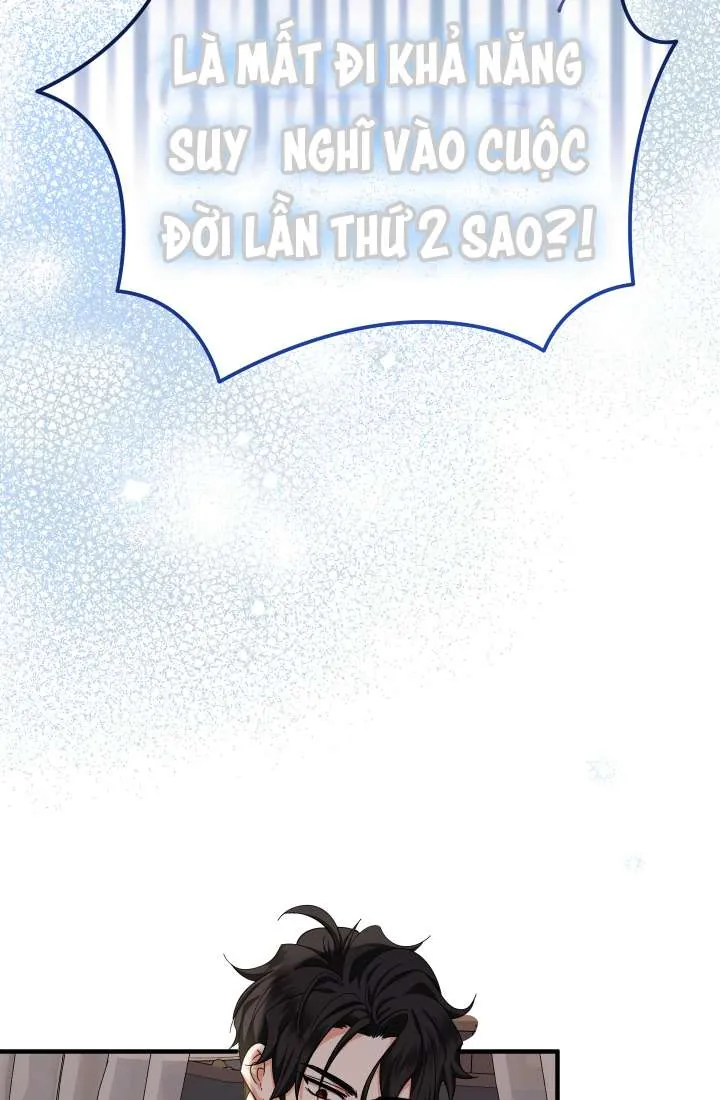 [Pnt] Tiểu Thư Tích Tiền Đi Bụi - Chương 15 - Trang 96