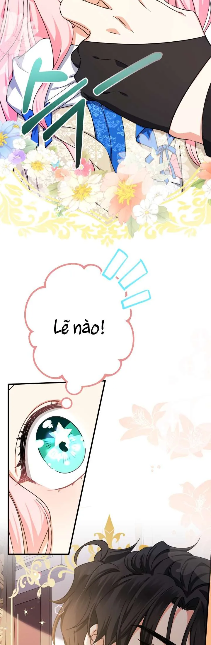 [Pnt] Tiểu Thư Tích Tiền Đi Bụi - Chương 15 - Trang 19