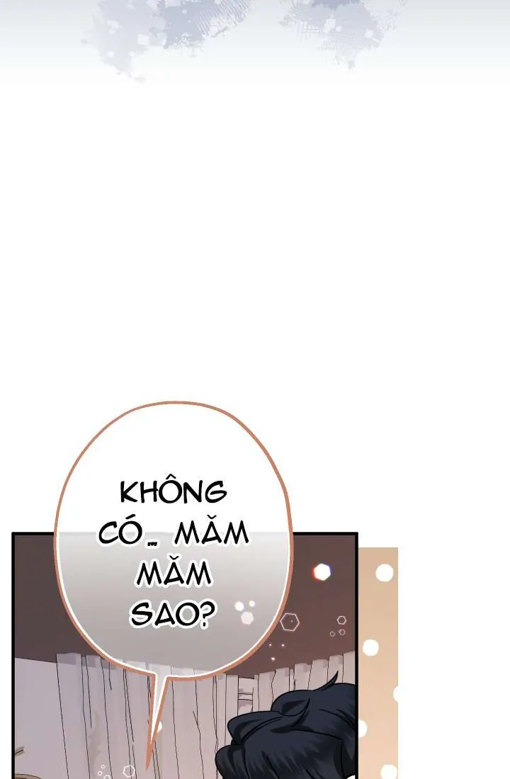 [Pnt] Tiểu Thư Tích Tiền Đi Bụi - Chương 15 - Trang 86