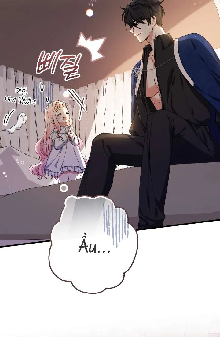 [Pnt] Tiểu Thư Tích Tiền Đi Bụi - Chương 15 - Trang 133