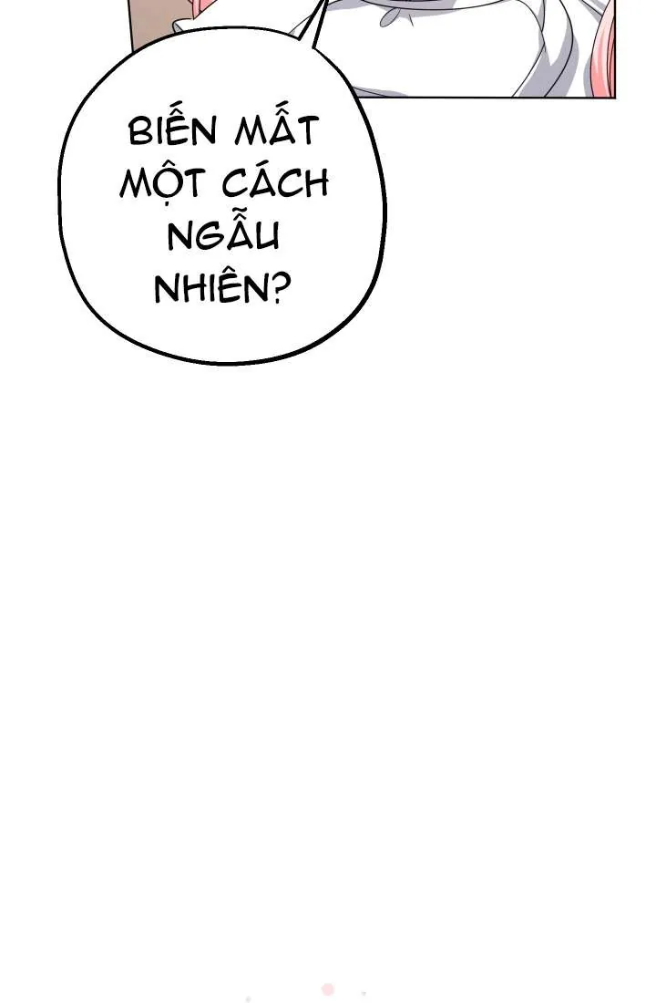 [Pnt] Tiểu Thư Tích Tiền Đi Bụi - Chương 15 - Trang 60