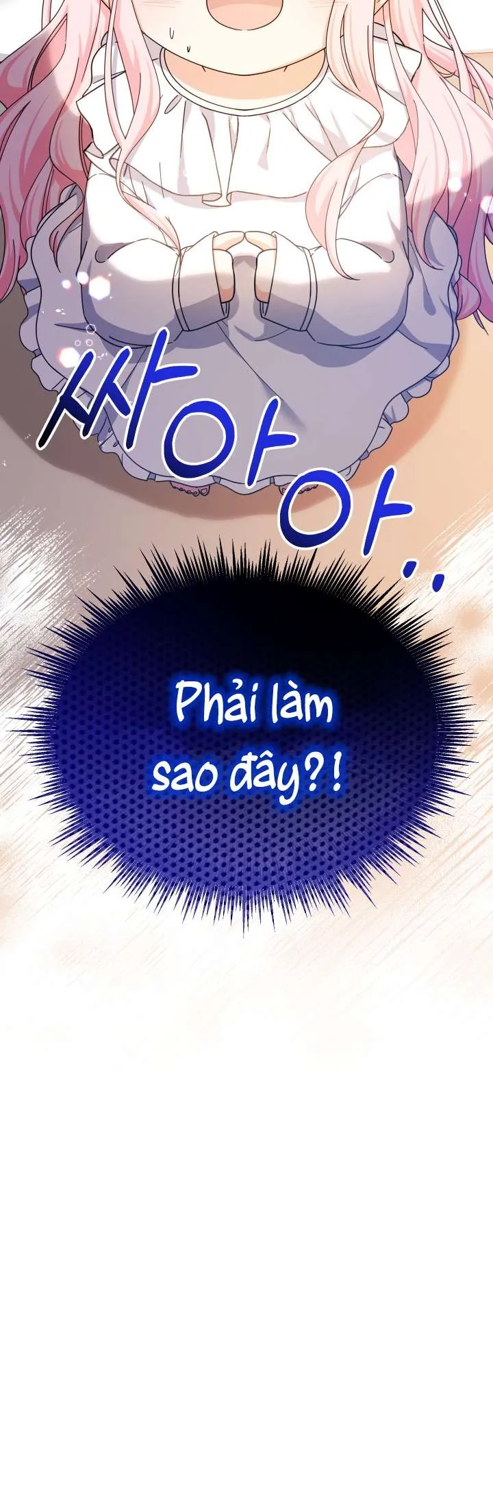 [Pnt] Tiểu Thư Tích Tiền Đi Bụi - Chương 15 - Trang 135