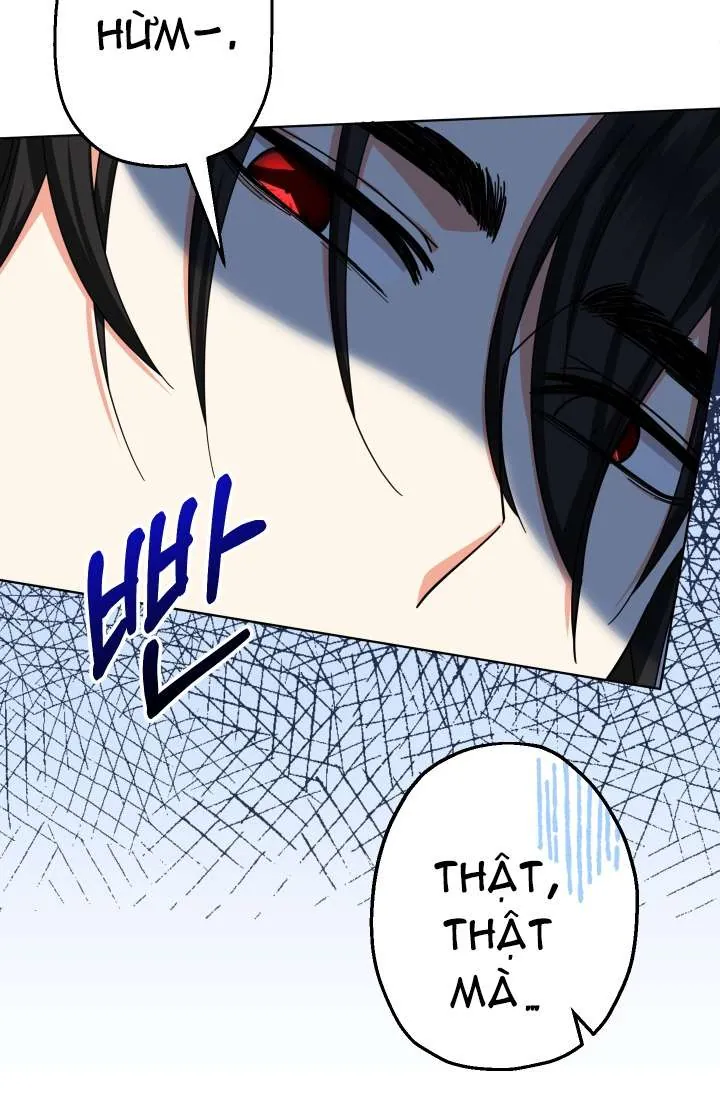 [Pnt] Tiểu Thư Tích Tiền Đi Bụi - Chương 15 - Trang 109