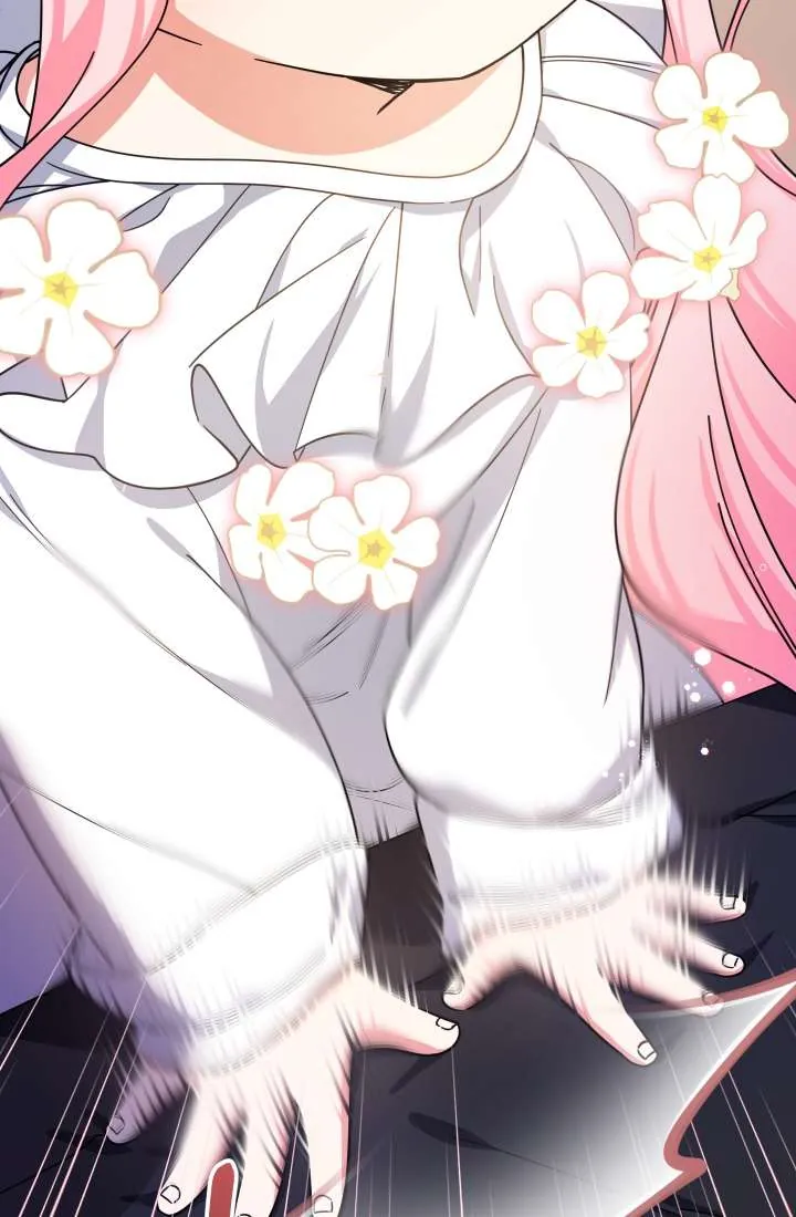 [Pnt] Tiểu Thư Tích Tiền Đi Bụi - Chương 15 - Trang 89