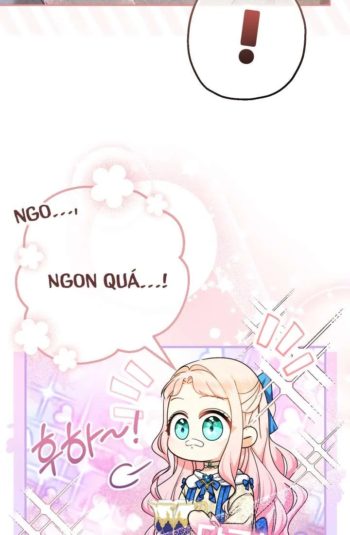 [Pnt] Tiểu Thư Tích Tiền Đi Bụi - Chương 15 - Trang 15