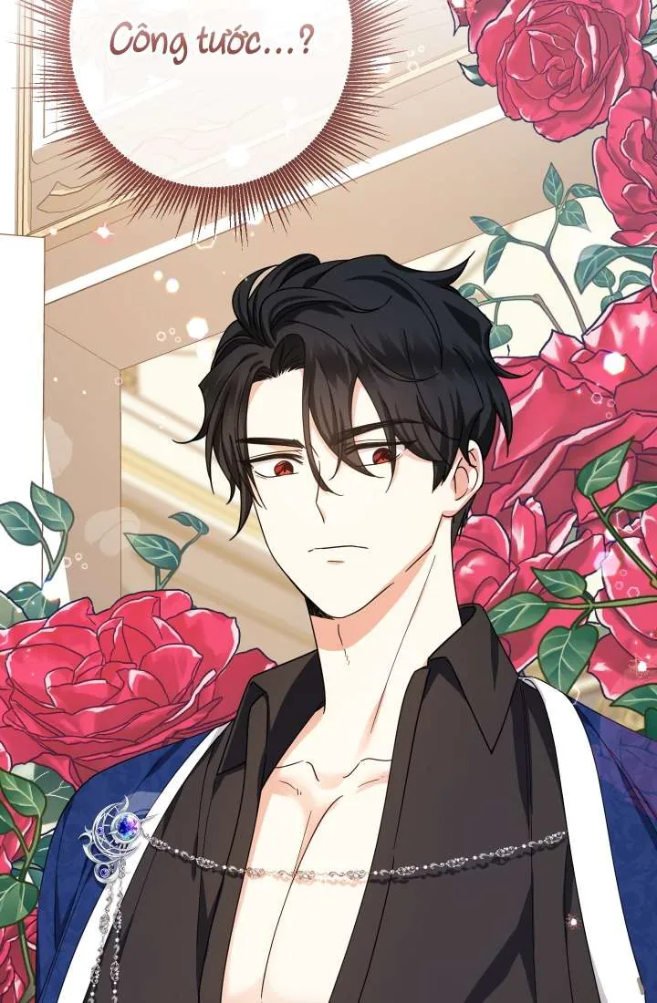 [Pnt] Tiểu Thư Tích Tiền Đi Bụi - Chương 15 - Trang 69