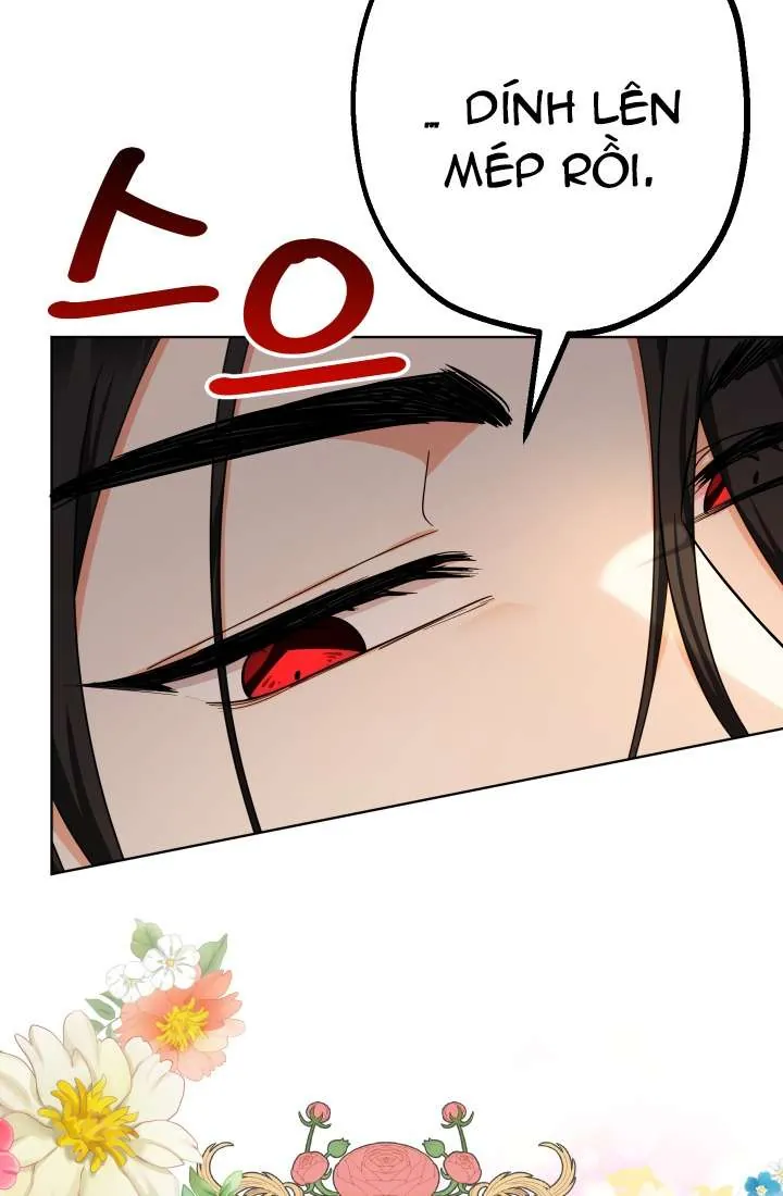 [Pnt] Tiểu Thư Tích Tiền Đi Bụi - Chương 15 - Trang 17