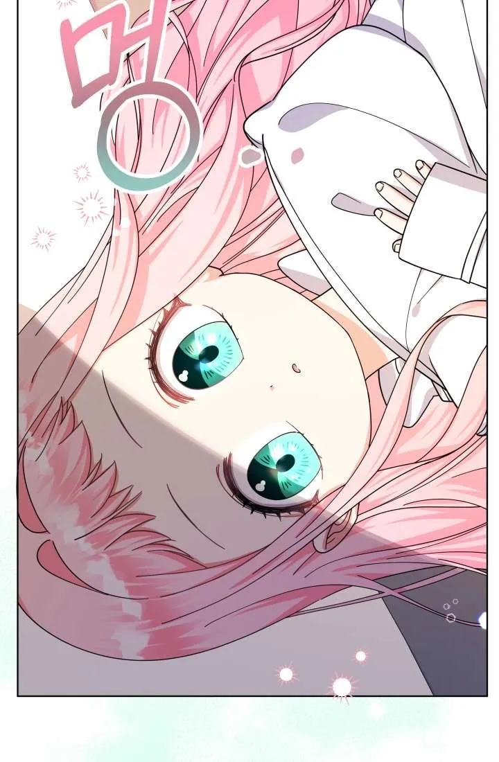 [Pnt] Tiểu Thư Tích Tiền Đi Bụi - Chương 15 - Trang 72