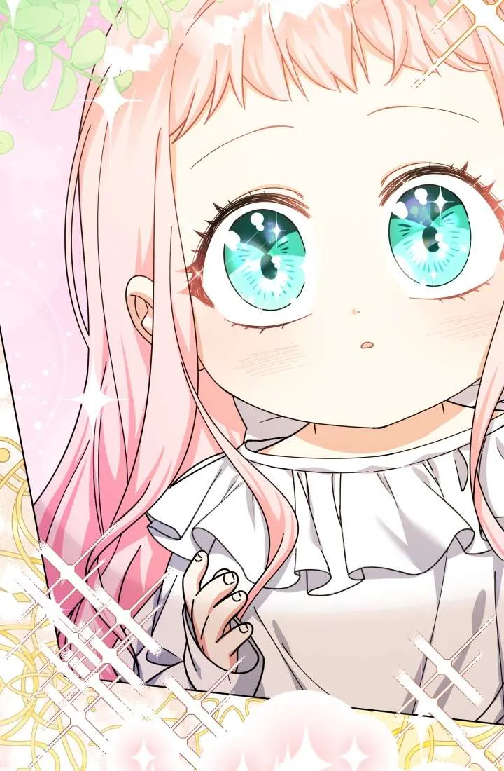 [Pnt] Tiểu Thư Tích Tiền Đi Bụi - Chương 15 - Trang 114