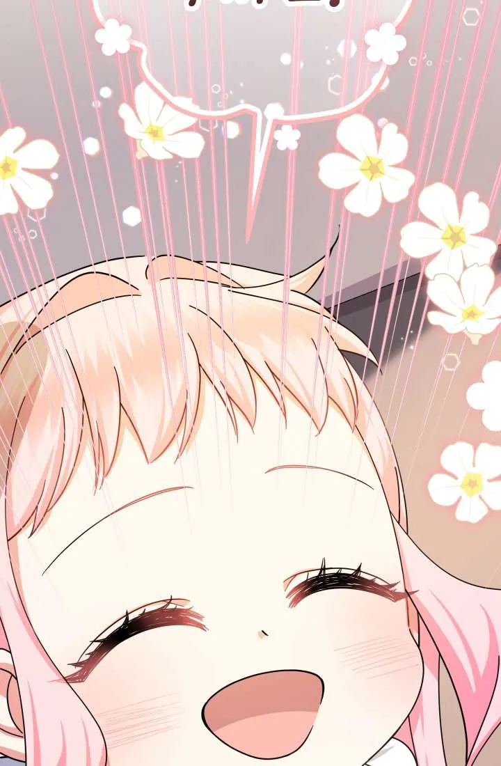 [Pnt] Tiểu Thư Tích Tiền Đi Bụi - Chương 15 - Trang 88