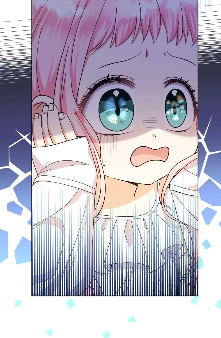 [Pnt] Tiểu Thư Tích Tiền Đi Bụi - Chương 15 - Trang 53