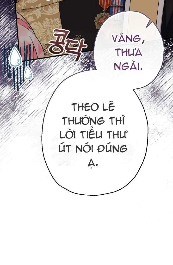 [Pnt] Tiểu Thư Tích Tiền Đi Bụi - Chương 15 - Trang 12