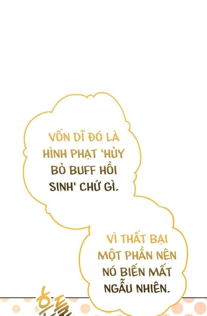 [Pnt] Tiểu Thư Tích Tiền Đi Bụi - Chương 15 - Trang 62