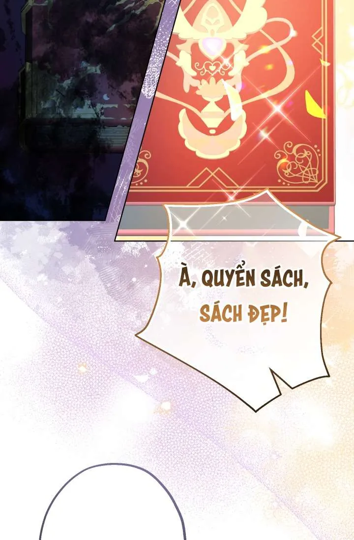 [Pnt] Tiểu Thư Tích Tiền Đi Bụi - Chương 15 - Trang 106