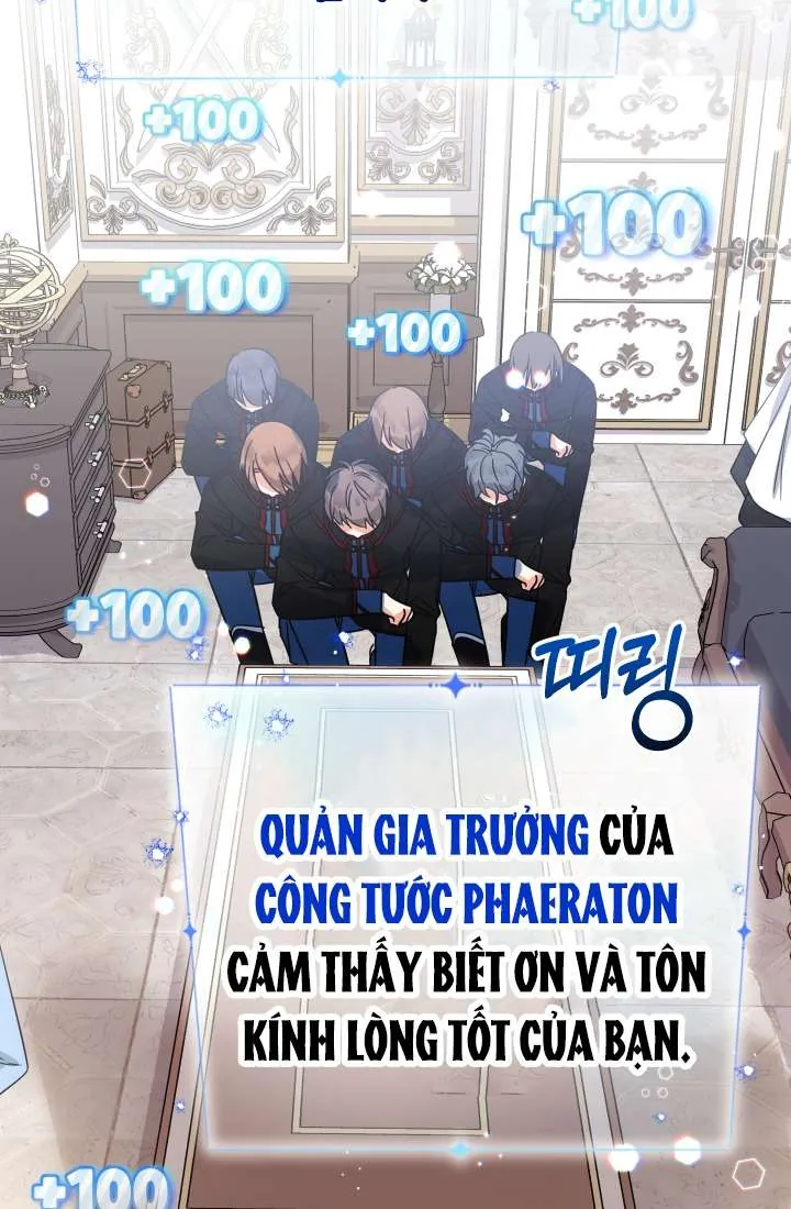 [Pnt] Tiểu Thư Tích Tiền Đi Bụi - Chương 15 - Trang 30