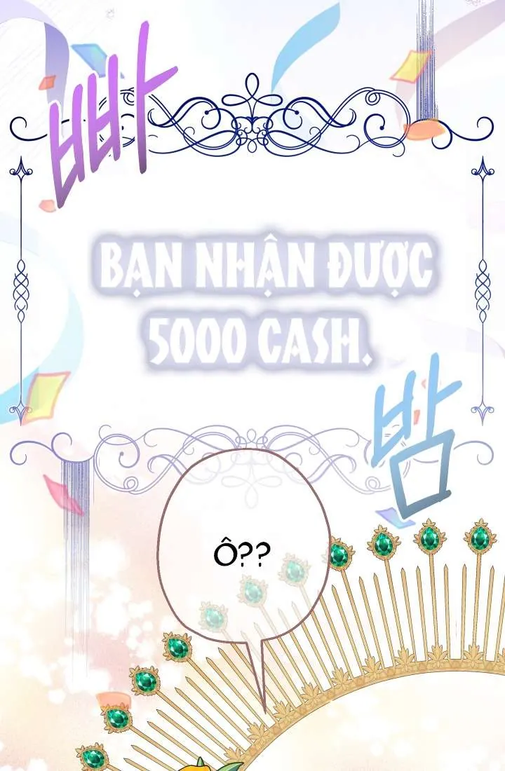 [Pnt] Tiểu Thư Tích Tiền Đi Bụi - Chương 15 - Trang 33