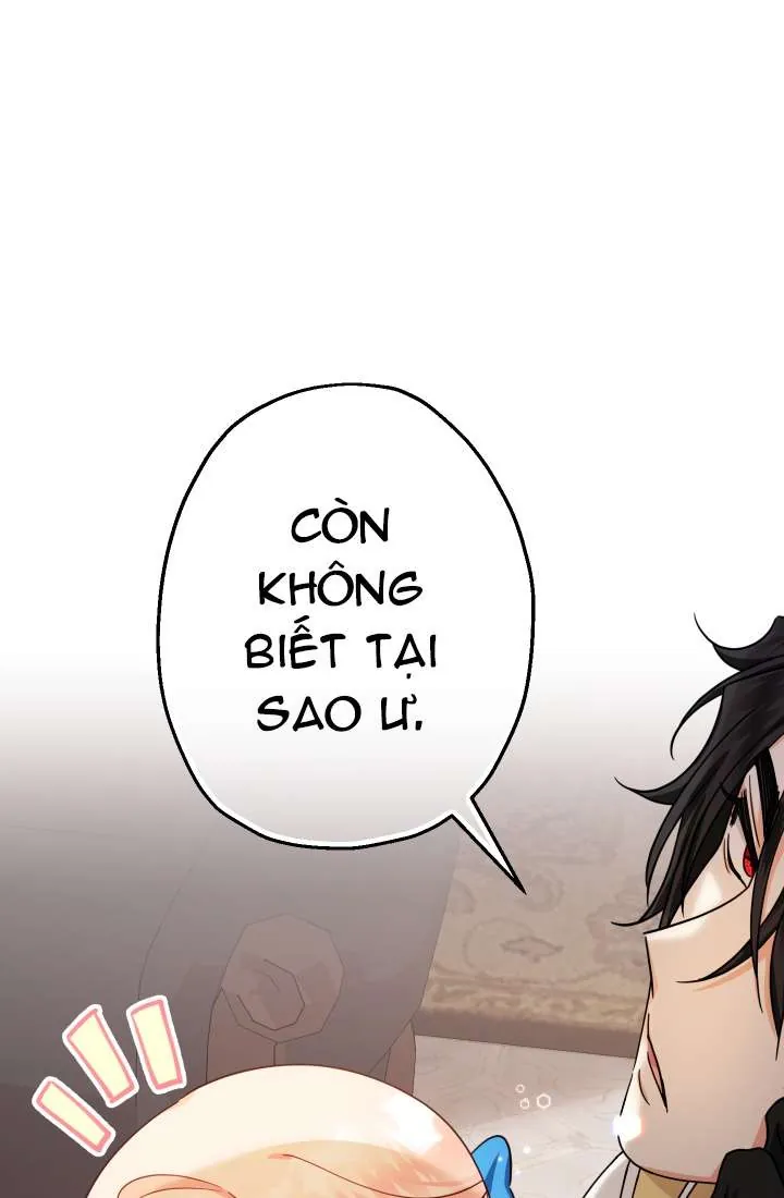 [Pnt] Tiểu Thư Tích Tiền Đi Bụi - Chương 15 - Trang 38