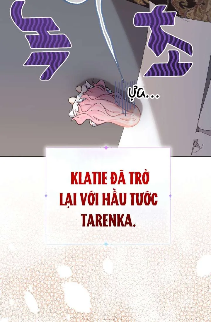 [Pnt] Tiểu Thư Tích Tiền Đi Bụi - Chương 15 - Trang 44