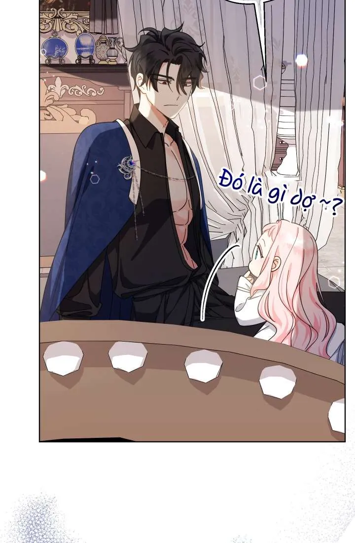 [Pnt] Tiểu Thư Tích Tiền Đi Bụi - Chương 15 - Trang 104