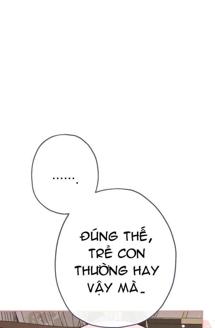[Pnt] Tiểu Thư Tích Tiền Đi Bụi - Chương 15 - Trang 13