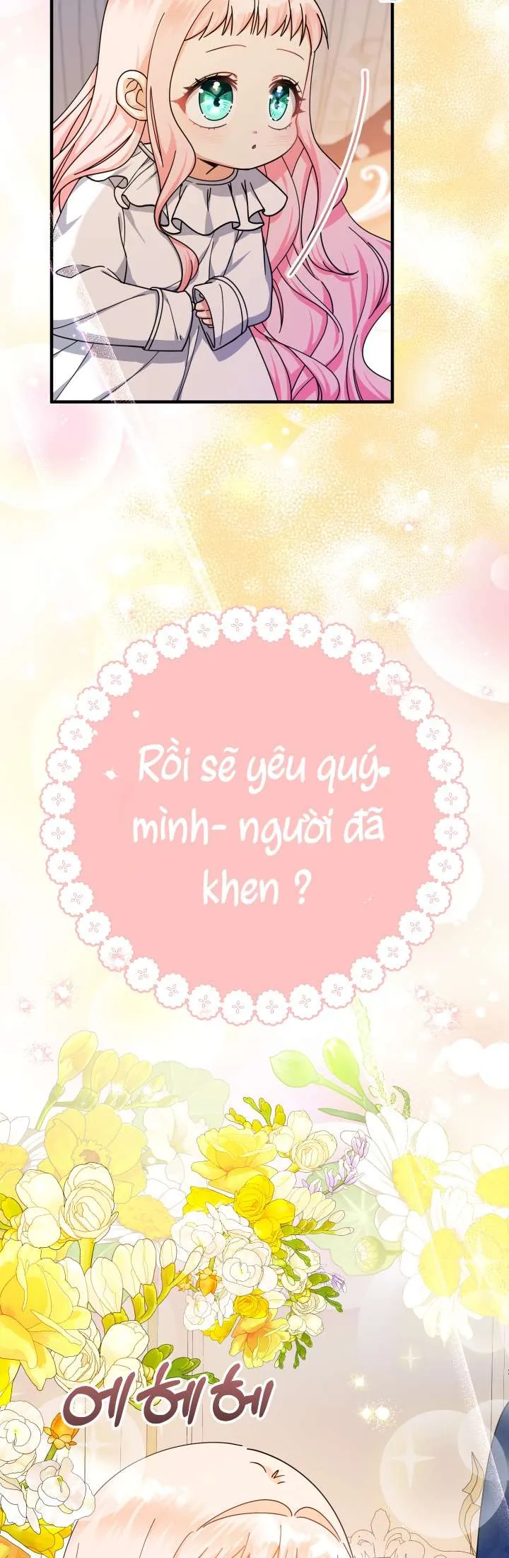 [Pnt] Tiểu Thư Tích Tiền Đi Bụi - Chương 15 - Trang 126