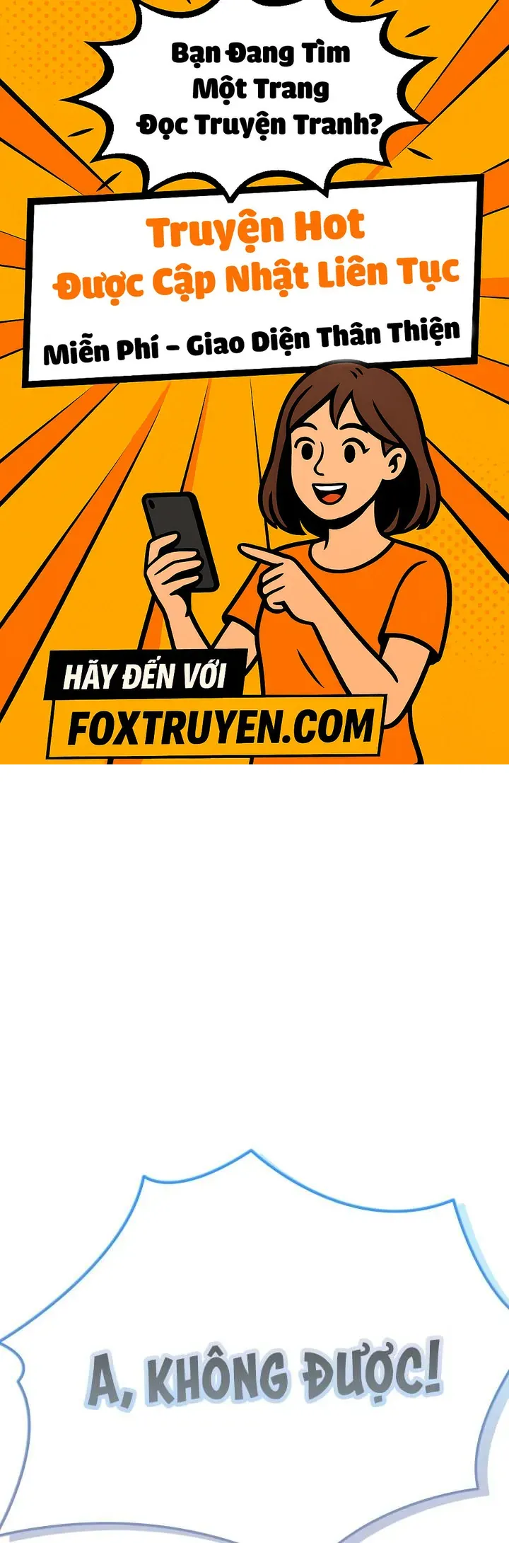 [Pnt] Tiểu Thư Tích Tiền Đi Bụi - Chương 15 - Trang 1