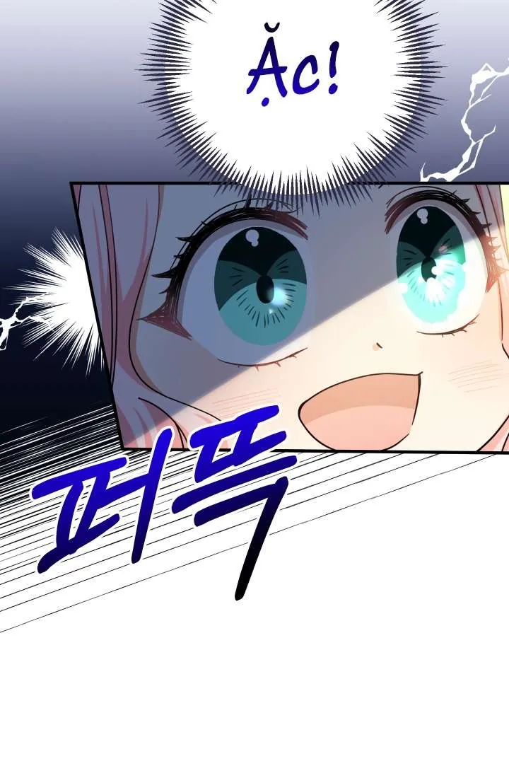 [Pnt] Tiểu Thư Tích Tiền Đi Bụi - Chương 15 - Trang 91