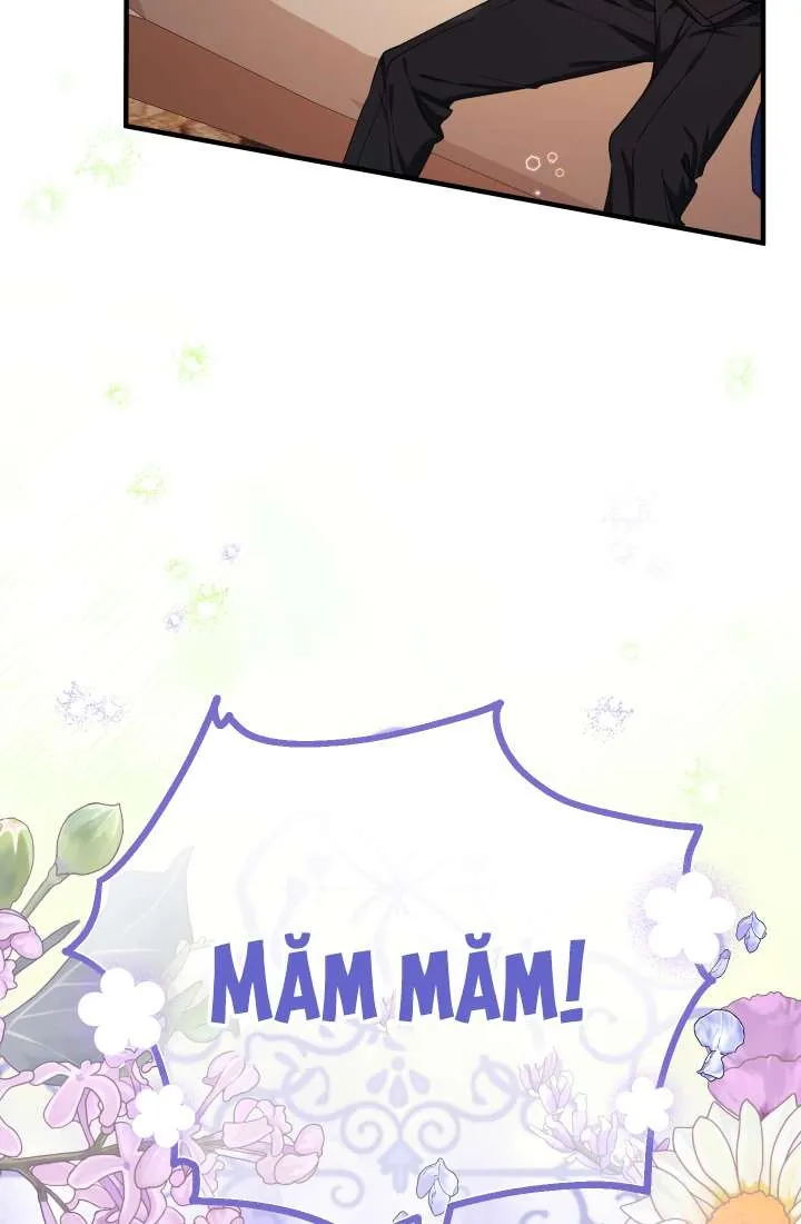 [Pnt] Tiểu Thư Tích Tiền Đi Bụi - Chương 15 - Trang 81