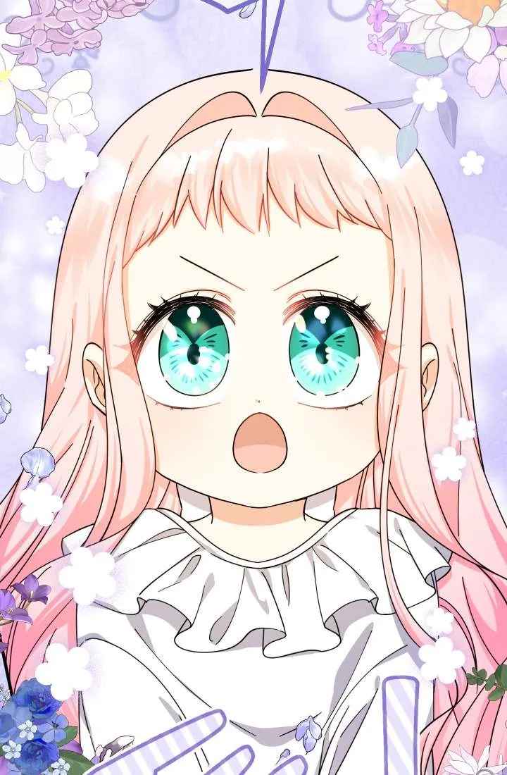 [Pnt] Tiểu Thư Tích Tiền Đi Bụi - Chương 15 - Trang 82