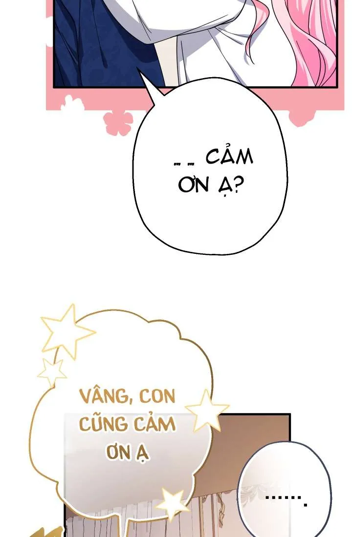 [Pnt] Tiểu Thư Tích Tiền Đi Bụi - Chương 15 - Trang 123