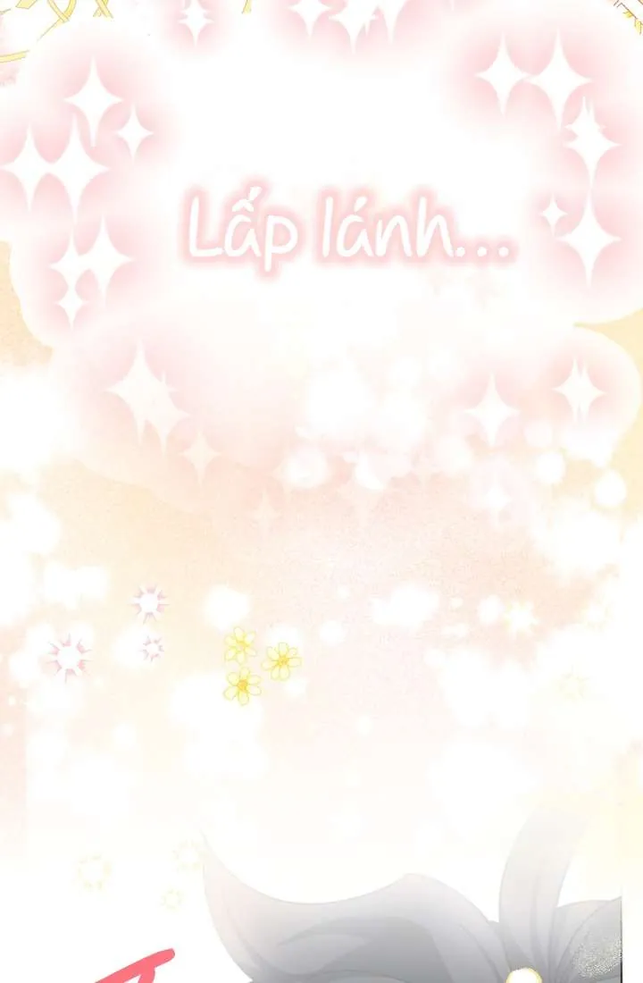 [Pnt] Tiểu Thư Tích Tiền Đi Bụi - Chương 15 - Trang 115